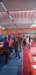 _115704_small.jpg