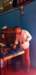 _115757_small.jpg