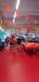 _120552_small.jpg