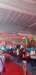 _123225_small.jpg