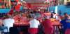 _131012_small.jpg