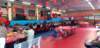 _131024_small.jpg
