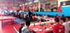 _131116_small.jpg