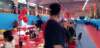 _131138_small.jpg