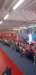 _131701_small.jpg