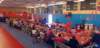 _131705_small.jpg