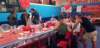 _142030_small.jpg