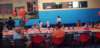_142048_small.jpg