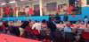 _142051_small.jpg