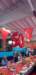 _142128_small.jpg