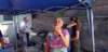 _142221_small.jpg