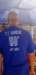 _142246_small.jpg