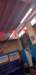 _143225_small.jpg
