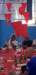 _143927_small.jpg