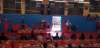 _143958_small.jpg