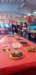 _144312_small.jpg