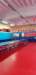 _145537_small.jpg