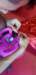 _151100_small.jpg