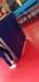_151339_small.jpg