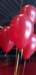_154327_small.jpg