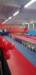 _162101_small.jpg