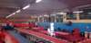 _164539_small.jpg
