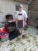 img20220904wa0000_small.jpg