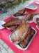 img20220904wa0001_small.jpg