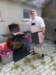 img20220904wa0002_small.jpg