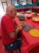 img20220904wa0004_small.jpg