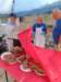 img20220904wa0005_small.jpg