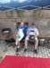 img20220904wa0006_small.jpg