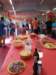 img20220904wa0007_small.jpg