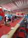 img20220904wa0009_small.jpg