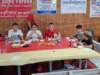 img20220904wa0012_small.jpg