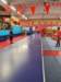 img20220904wa0013_small.jpg