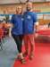 img20220904wa0016_small.jpg
