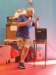 img20220904wa0019_small.jpg