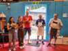 img20220904wa0021_small.jpg