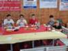 img20220904wa0023_small.jpg