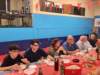 img20220904wa0025_small.jpg
