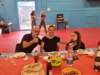 img20220904wa0026_small.jpg