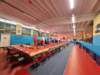 img20220904wa0032_small.jpg