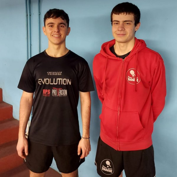 campionatiitalianiu19aternidoppioconalfanofedericotrezzano.jpg