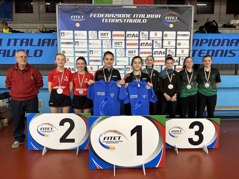 campitalianiaterni2squadrafemmunder15_3.jpg