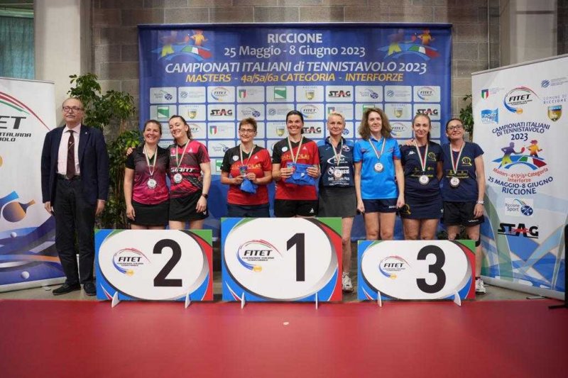 campionatiitalianimasterariccioneover402classzancanermilickatia.jpg