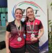 campionatiitalianimasterariccioneover402classzancanermilickatia_2_small.jpg