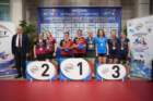 campionatiitalianimasterariccioneover402classzancanermilickatia_small.jpg