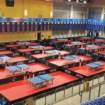 campionatiitalianimasterover40ariccionezancanerdenisa1classsingolofemm_10_small.jpg