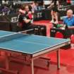 campionatiitalianimasterover40ariccionezancanerdenisa1classsingolofemm_11_small.jpg